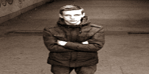 Faceit profile picture for @lega