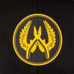Sparrkxx
