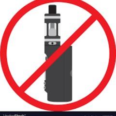 Euroanker avatar