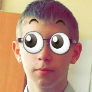 DejMEEEN avatar