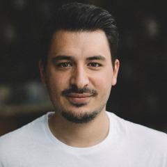 Player Erdoelnaut avatar