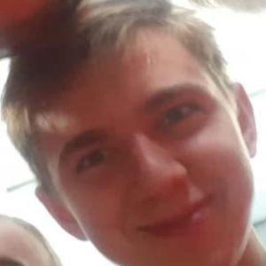 GGmiszczu avatar