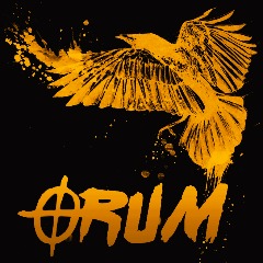 OOrum FACEIT avatar