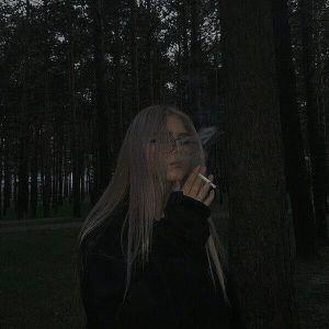 Player zhr1337 avatar