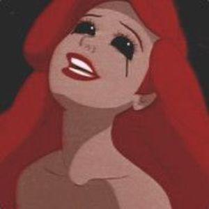 Player xNotos avatar