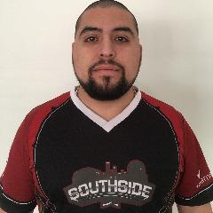 alejoooos avatar