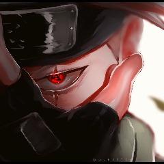 Murat91 avatar