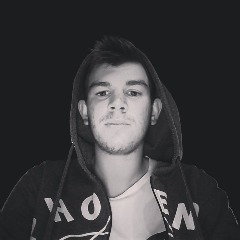 Venanci0