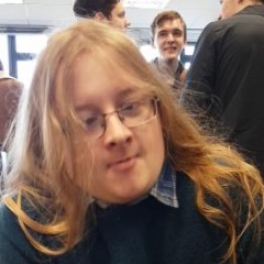 xBucket