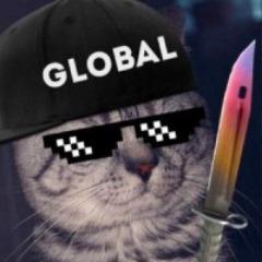 Player FludOne1 avatar