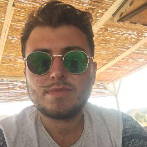 NeVeREveR avatar