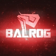 MrBalrogRUS
