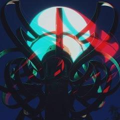 Alkesey_Riko avatar