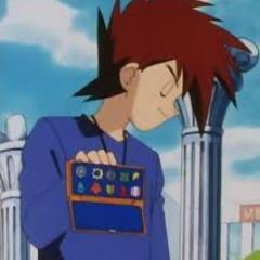 Player -Schefen avatar