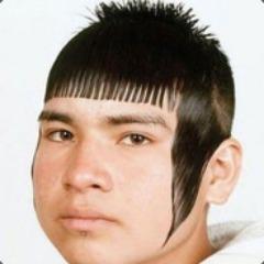 noicearse avatar