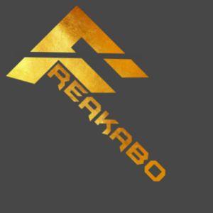 Freakabo avatar