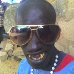 Zimbabweguy
