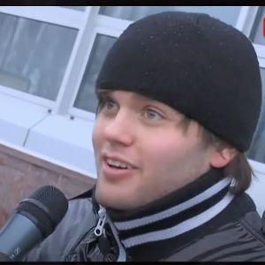 AnPywka