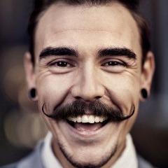 prosportt avatar