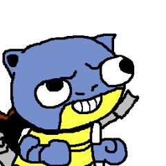 Suchtp0wer avatar