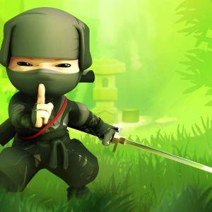 Romaninja- avatar