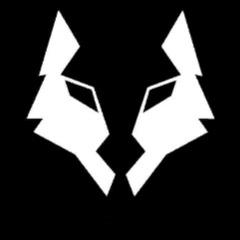Gudravlium avatar