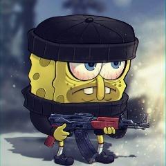 rugalek avatar