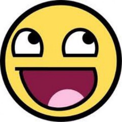 MrSmeki