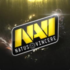 Wiciu_777