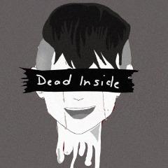 Davmon avatar