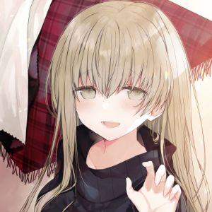 Player dkdss avatar
