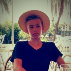 Bonstey_K