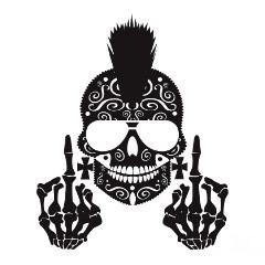DeViLL_6 avatar