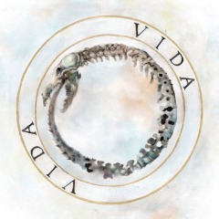 xX6ixconrXx