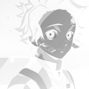 team_zxc6AHAH4IK