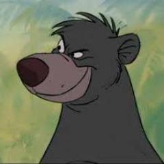 Player Beylu avatar