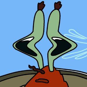 alonesky avatar