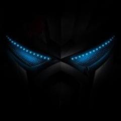 Faceit profile picture for @galangal