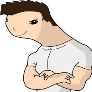 ViroXiZZz avatar