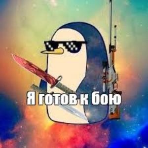 Speedi_13