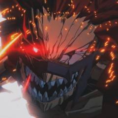 Sheutaaa avatar