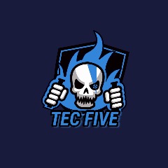 xXSterusXx FACEIT avatar