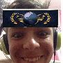 Tkach555 avatar