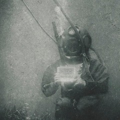 Avatar FishinWithC4