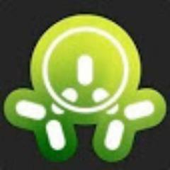 Cr0xx avatar