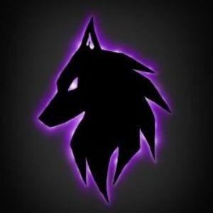 Kolyamba395 avatar
