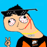 peve77 avatar