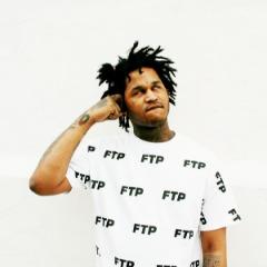 FaxTrod avatar