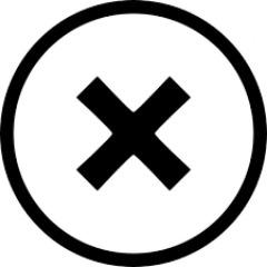 xMazuR_ avatar