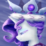 Eleronka